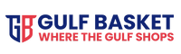 Gulf Basket