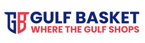 Gulf Basket